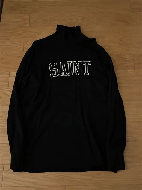 saint morta gucci jumper|net a porter gucci.